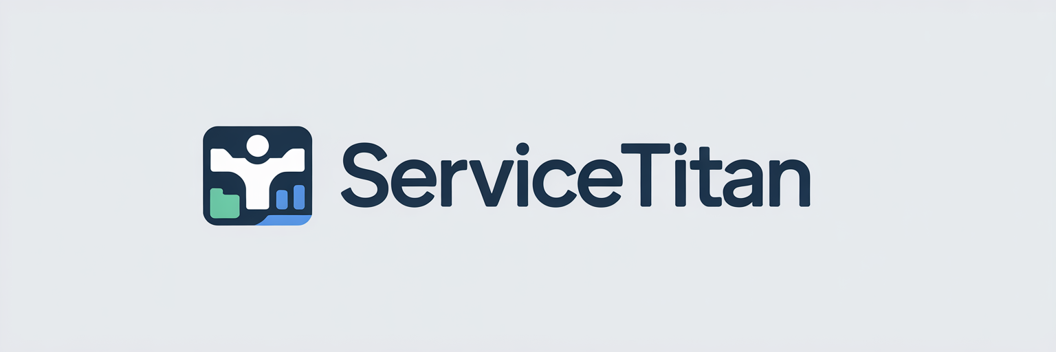 ServiceTitan integration